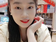 -85度C(苏州石路店)