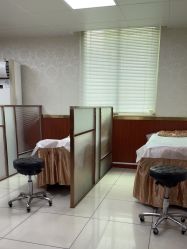 -深圳春天阳光医院·轮廓抗衰中心