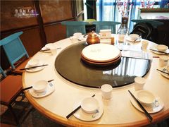 -坛宗剁椒鱼头(河西王府井店)