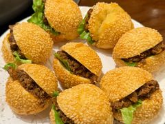 -百岁鱼(七一路店)