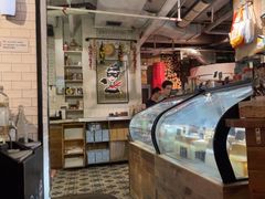 -Alimentari Grande(东湖路店)