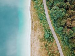 -武陵山森林公园