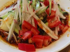 -老绥元烧麦·家常菜(大召店)