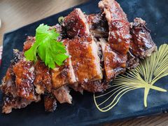 -肖四女乐山跷脚牛肉(世博源店)