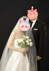 点击看大图 -CD视觉婚纱摄影