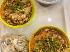 -大福来(光荣道店)