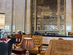 -昆山隆祺国际饭店