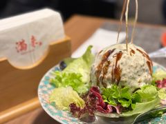-满来寿喜烧(金虹桥店)
