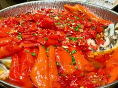 -高佳庄·舟山海鲜(海景旗舰店)