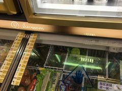 -全家便利店(天通庵路店)