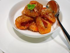 -西郊壹号