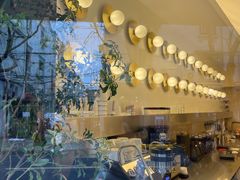 -村口大树(长乐路店)