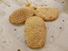 -御苑宾馆-中餐厅