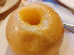 -新侨三宝乐西餐厅(崇文门店)