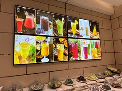-双井轩(双井店)