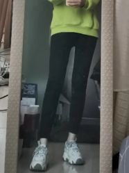 -禾美嘉医疗美容