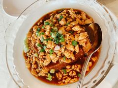 -无招牌海鲜餐厅(怡丰城店)