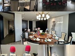 -宴宁汇(星河荟商业中心店)