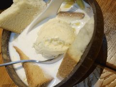 -云海肴·汽锅鸡·云南代表菜(天津国金汇店)
