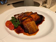 -成隆行·蟹王府(九江路店)
