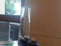 android_upload_pic-澳门十六浦索菲特大酒店