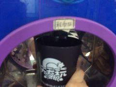 -天天玩X秋葉原日系动漫游戏中心