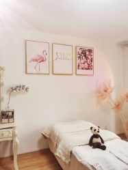 -美肤盾祛痘·问题肌头疗管理中心