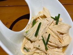 -八道本地特色菜馆(大鹏古城店)