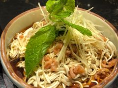 -童福兴·南京菜(老门东店)