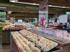 -果蔬好(江南赋店)