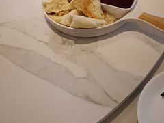-蜀厨小匠·民间川菜(犀浦店)