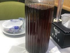-古乐牛香·鲜牛肉牛杂火锅(吴江三里桥运东商业广场店)