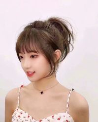 -汇·HAIR