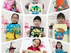 -武汉音乐学院徐东基地
