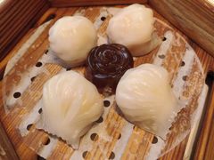 -稻香(IFS国金中心店)