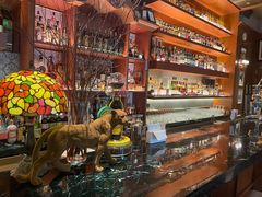 -酒池星座(深圳湾后海汇店)