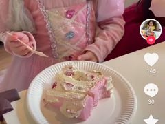 -约翰·菲茨杰拉德·肯尼迪国际机场