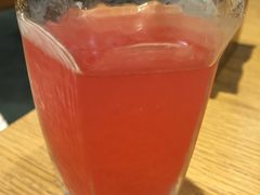 -菩提树·素食餐厅(汇智国际商业中心店)