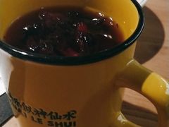 -太二酸菜鱼(群光广场店)