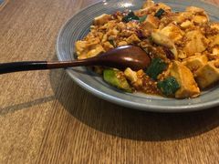-静一餐厅·湖北菜(前门创始店)