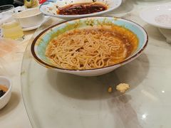 -阿胖龙虾(罍街店)