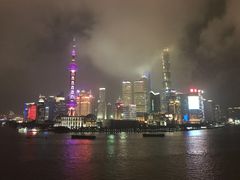 -上海和平饭店华懋阁 Cathay Room