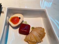 -曼格纳·曼芯馆(杨浦店)
