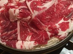 -醉虎传(南锣鼓巷店)