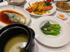 -王廷饭店(原王子饭店)