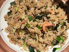 -码头见·潮汕菜(领展中心城店)