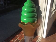 -鎌倉茶々(本店)