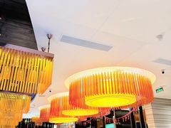 -阳光码头海鲜火锅(世纪大道店)