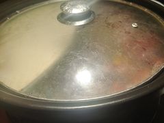 -捞王猪肚鸡火锅(昆山店)