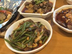 -曾牛肉